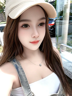 River Valley Wellness 234A River Valley Road River Valley Wellness Therapist YiXi China