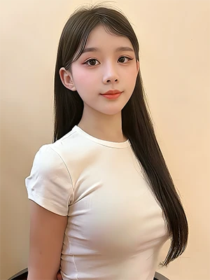 River Valley Wellness 234A River Valley Road River Valley Wellness Therapists Lucky China