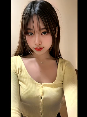 River Valley Wellness 234A River Valley Road River Valley Wellness Therapists NiNi Myanmar