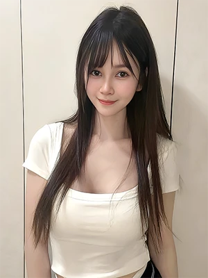 River Valley Wellness 234A River Valley Road River Valley Wellness Therapist Rain China