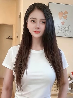 River Valley Wellness 234A River Valley Road River Valley Wellness Therapists Tina China