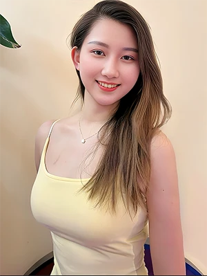 River Valley Wellness 234A River Valley Road River Valley Wellness Therapists YoYo China