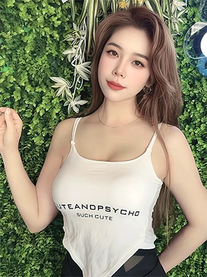 Yoga Spa 151 Serangoon North Ave 2 Yoga Spa Therapist Iris China