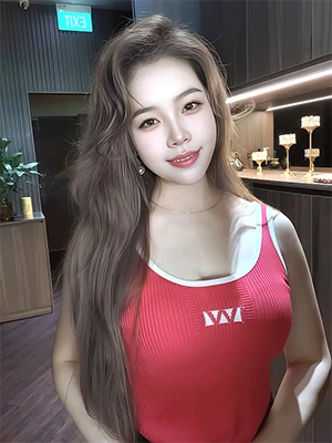 Yoga Spa 151 Serangoon North Ave 2 Yoga Spa Therapist Iris China