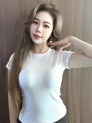 Yoga Spa 151 Serangoon North Ave 2 Yoga Spa Therapist Iris China