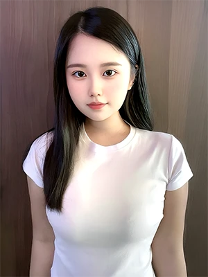 Yoga Spa 151 Serangoon North Ave 2 Yoga Spa Therapist LiLi China