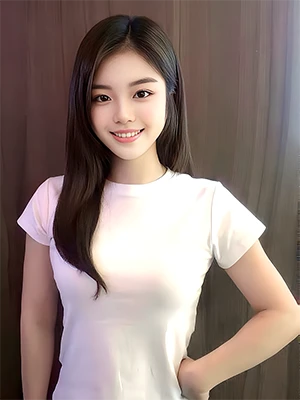 Yoga Spa 151 Serangoon North Ave 2 Yoga Spa Therapists Bella China