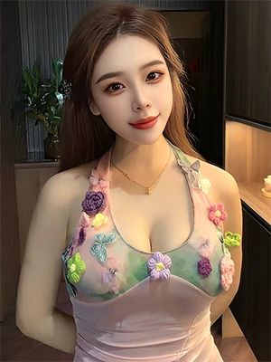 Yoga Spa 151 Serangoon North Ave 2 Yoga Spa Therapist Iris China