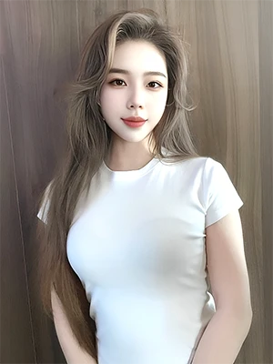 Yoga Spa 151 Serangoon North Ave 2 Yoga Spa Therapist Iris China