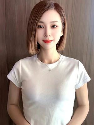 Yoga Spa 151 Serangoon North Ave 2 Yoga Spa Therapists Miko China