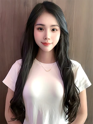 Yoga Spa 151 Serangoon North Ave 2 Yoga Spa Therapists Miya Vietnam