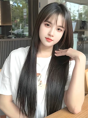 Yoga Spa 151 Serangoon North Ave 2 Yoga Spa Therapists Yumi Vietnam