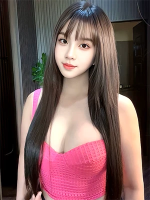 Yoga Spa 151 Serangoon North Ave 2 Yoga Spa Therapists Yumi Vietnam