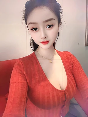 43 Spa Beach Road 43 Spa Therapist BoBo China