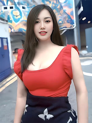 43 Spa Beach Road 43 Spa Therapist Kiara China