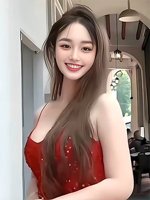 43 Spa Beach Road 43 Spa Therapist Lina China