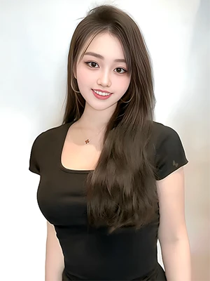 43 Spa Beach Road 43Spa Therapist Lina China