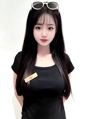 43 Spa Beach Road 43Spa Therapist Candy China