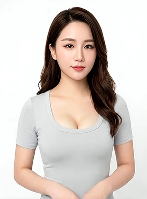 Blue Moon 149 Silat Ave Blue Moon Therapist Ru Ru China