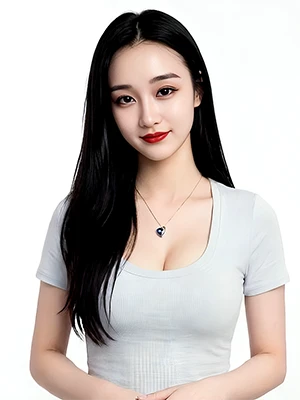 Blue Moon 149 Silat Ave Blue Moon Therapist Tian Tian China