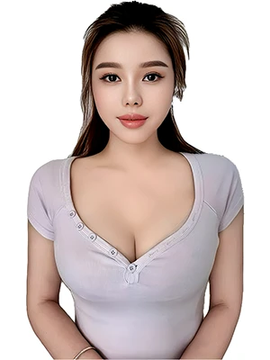 Blue Moon 149 Silat Ave Blue Moon Therapists Coco China