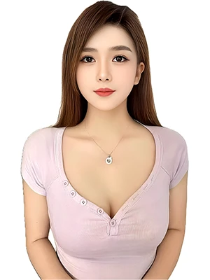 Blue Moon 149 Silat Ave Blue Moon Therapists RuRu China