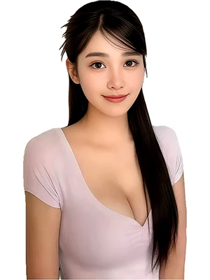 Blue Moon 149 Silat Ave Blue Moon Therapists Tian Tian China