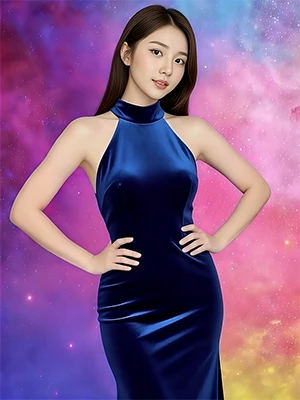 Grande Spa Clementi Ave 2 Grande Spa Therapists Faye China