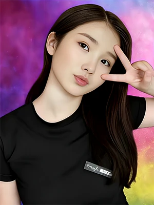 Grande Spa Clementi Ave 2 Grande Spa Therapists Faye China