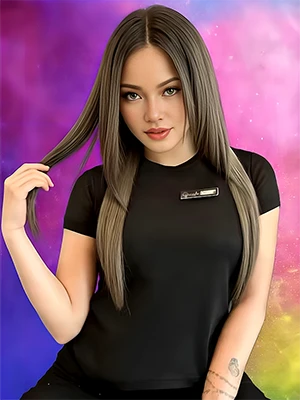 Grande Spa Clementi Ave 2 Grande Spa Therapists Mia Malay