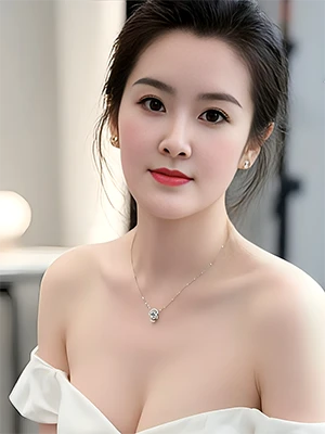 Grande Spa Clementi Ave 2 Grande Spa Therapists Mia Malay