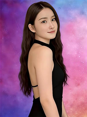 Grande Spa Clementi Ave 2