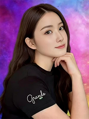 Grande Spa Clementi Ave 2 Grande Spa Therapists Niki China