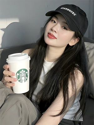 Grande Spa Clementi Ave 2 Grande Spa Therapists Star Vietnam