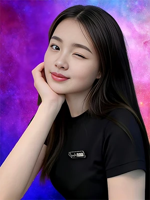 Grande Spa Clementi Ave 2 Grande Spa Therapists Star Vietnam