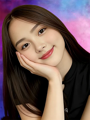 Grande Spa Clementi Ave 2 Grande Spa Therapists Vicky Vietnam