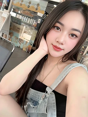 Grande Spa Clementi Ave 2 Grande Spa Therapists Zena Vietnam