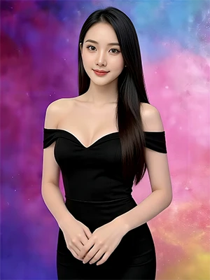 Grande Spa Clementi Ave 2 Grande Spa Therapists Zena Vietnam