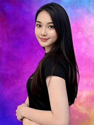 Grande Spa Clementi Ave 2 Grande Spa Therapists Zena Vietnam