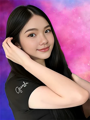 Grande Spa Clementi Ave 2 Grande Spa Therapists Zoey Vietnam