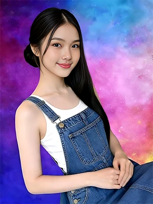 Grande Spa Clementi Ave 2 Grande Spa Therapists Zoey Vietnam