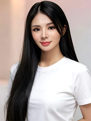 Li Xin 30A Sago Street Li Xin Therapist Coco China