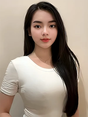 Li Xin 30A Sago Street Li Xin Therapist Nana Vietnam