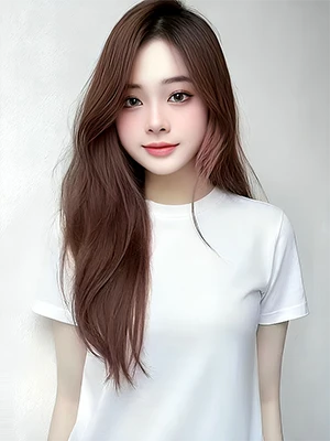 Li Xin 30A Sago Street Li Xin Therapists Bella Vietnam