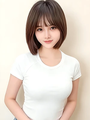 Li Xin 30A Sago Street Li Xin Therapists Eva China