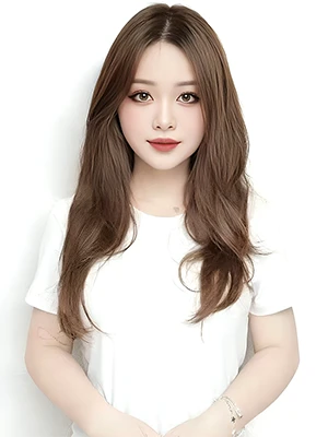 Li Xin 30A Sago Street Li Xin Therapists Judy Vietnam