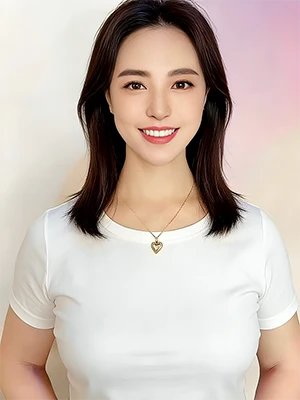 Li Xin 30A Sago Street Li Xin Therapists Kiki China