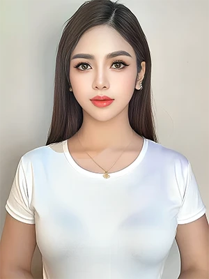 Li Xin 30A Sago Street Li Xin Therapists Vicky Vietnam