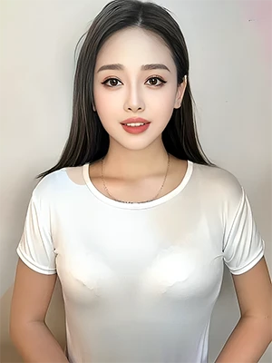 Li Xin 30A Sago Street Li Xin Therapists Yumi China