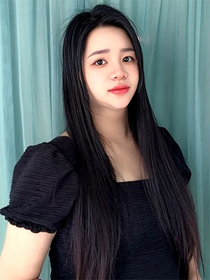 Muse Spa 118 Aljunied Ave 2 Muse Spa Therapists Lily Vietnam